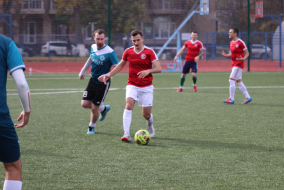 <a href="https://st.getinfootball.com/albums/1078943/6362927e0172b_1920.jpg" target="_blank">Завантажити оригінал</a>