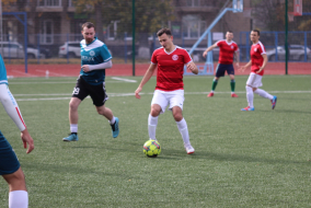 <a href="https://st.getinfootball.com/albums/1078943/636292810c00d_1920.jpg" target="_blank">Завантажити оригінал</a>