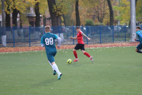 <a href="https://st.getinfootball.com/albums/1078943/63629283e4072_1920.jpg" target="_blank">Завантажити оригінал</a>