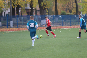 <a href="https://st.getinfootball.com/albums/1078943/63629287046c3_1920.jpg" target="_blank">Завантажити оригінал</a>