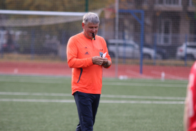 <a href="https://st.getinfootball.com/albums/1078943/63629289ebac4_1920.jpg" target="_blank">Завантажити оригінал</a>