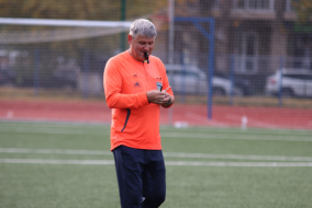 <a href="https://st.getinfootball.com/albums/1078943/6362928cd894a_1920.jpg" target="_blank">Завантажити оригінал</a>