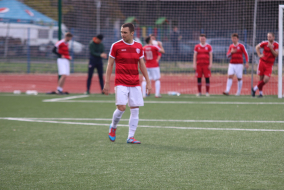 <a href="https://st.getinfootball.com/albums/1078943/636292900a13a_1920.jpg" target="_blank">Завантажити оригінал</a>