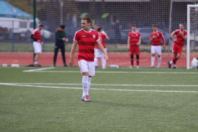 <a href="https://st.getinfootball.com/albums/1078943/6362929303464_1920.jpg" target="_blank">Завантажити оригінал</a>