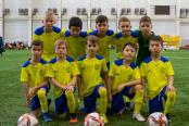 <a href="https://st.getinfootball.com/albums/1078949/6363a90265333_1920.jpg" target="_blank">Скачать оригинал</a>