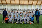 <a href="https://st.getinfootball.com/albums/1078949/6363aa526e79c_1920.jpg" target="_blank">Скачать оригинал</a>