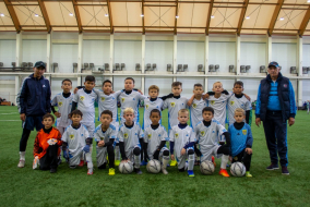 <a href="https://st.getinfootball.com/albums/1078949/6363aa526e79c_1920.jpg" target="_blank">Скачать оригинал</a>