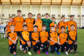 <a href="https://st.getinfootball.com/albums/1078949/6363aa5f26c13_1920.jpg" target="_blank">Скачать оригинал</a>