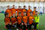 <a href="https://st.getinfootball.com/albums/1078949/6363ab349a34c_1920.jpg" target="_blank">Скачать оригинал</a>