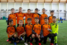 <a href="https://st.getinfootball.com/albums/1078949/6363ab349a34c_1920.jpg" target="_blank">Скачать оригинал</a>