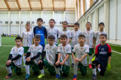 <a href="https://st.getinfootball.com/albums/1078949/6363ab388bba5_1920.jpg" target="_blank">Скачать оригинал</a>