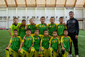 <a href="https://st.getinfootball.com/albums/1078949/6363ab3d2c12c_1920.jpg" target="_blank">Скачать оригинал</a>