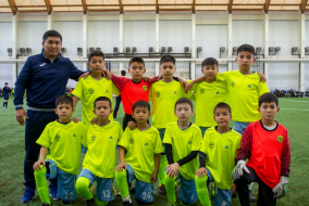 <a href="https://st.getinfootball.com/albums/1078949/6363ab40ce26b_1920.jpg" target="_blank">Скачать оригинал</a>