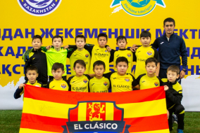 <a href="https://st.getinfootball.com/albums/1078949/6363ab4835647_1920.jpg" target="_blank">Скачать оригинал</a>