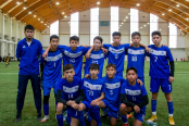<a href="https://st.getinfootball.com/albums/1078949/6363ab4d14ea5_1920.jpg" target="_blank">Скачать оригинал</a>