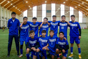 <a href="https://st.getinfootball.com/albums/1078949/6363ab4d14ea5_1920.jpg" target="_blank">Скачать оригинал</a>