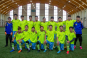 <a href="https://st.getinfootball.com/albums/1078949/6363ab5249dea_1920.jpg" target="_blank">Скачать оригинал</a>