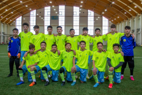 <a href="https://st.getinfootball.com/albums/1078949/6363ab5249dea_1920.jpg" target="_blank">Скачать оригинал</a>