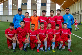 <a href="https://st.getinfootball.com/albums/1078949/6363ab57905e7_1920.jpg" target="_blank">Скачать оригинал</a>