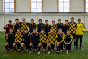 <a href="https://st.getinfootball.com/albums/1078949/6363ab5b419f2_1920.jpg" target="_blank">Скачать оригинал</a>