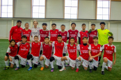 <a href="https://st.getinfootball.com/albums/1078949/6363ab5ee5ffc_1920.jpg" target="_blank">Скачать оригинал</a>