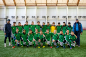 <a href="https://st.getinfootball.com/albums/1078949/6363ab630d518_1920.jpg" target="_blank">Скачать оригинал</a>