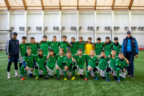 <a href="https://st.getinfootball.com/albums/1078949/6363ab630d518_1920.jpg" target="_blank">Скачать оригинал</a>