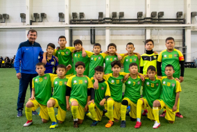 <a href="https://st.getinfootball.com/albums/1078949/6363ab66c75fb_1920.jpg" target="_blank">Скачать оригинал</a>