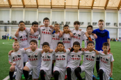 <a href="https://st.getinfootball.com/albums/1078949/6363ab6a765c0_1920.jpg" target="_blank">Скачать оригинал</a>