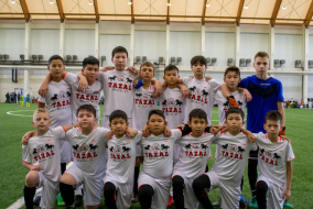 <a href="https://st.getinfootball.com/albums/1078949/6363ab6a765c0_1920.jpg" target="_blank">Скачать оригинал</a>
