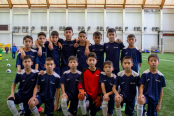 <a href="https://st.getinfootball.com/albums/1078949/6363ab6d6d3a4_1920.jpg" target="_blank">Скачать оригинал</a>