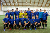 <a href="https://st.getinfootball.com/albums/1078949/6363ab72373cb_1920.jpg" target="_blank">Скачать оригинал</a>