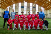 <a href="https://st.getinfootball.com/albums/1078949/6363ab7c67023_1920.jpg" target="_blank">Скачать оригинал</a>