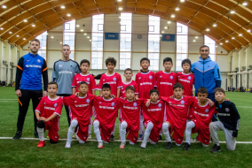 <a href="https://st.getinfootball.com/albums/1078949/6363ab7c67023_1920.jpg" target="_blank">Скачать оригинал</a>
