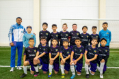 <a href="https://st.getinfootball.com/albums/1078949/6363ab8030e2c_1920.jpg" target="_blank">Скачать оригинал</a>