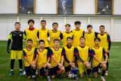<a href="https://st.getinfootball.com/albums/1078949/6363ab83d50e7_1920.jpg" target="_blank">Скачать оригинал</a>