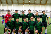 <a href="https://st.getinfootball.com/albums/1078949/6363ab87583a2_1920.jpg" target="_blank">Скачать оригинал</a>