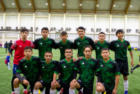<a href="https://st.getinfootball.com/albums/1078949/6363ab87583a2_1920.jpg" target="_blank">Скачать оригинал</a>