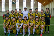 <a href="https://st.getinfootball.com/albums/1078949/6363ab8b2b08d_1920.jpg" target="_blank">Скачать оригинал</a>