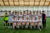 <a href="https://st.getinfootball.com/albums/1078949/6363ab8f93735_1920.jpg" target="_blank">Скачать оригинал</a>