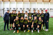 <a href="https://st.getinfootball.com/albums/1078949/6363ab93d4c99_1920.jpg" target="_blank">Скачать оригинал</a>