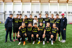 <a href="https://st.getinfootball.com/albums/1078949/6363ab93d4c99_1920.jpg" target="_blank">Скачать оригинал</a>