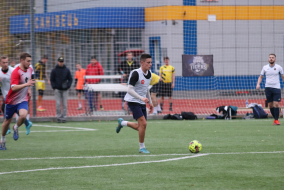 <a href="https://st.getinfootball.com/albums/1078950/6363d56db671f_1920.jpg" target="_blank">Завантажити оригінал</a>