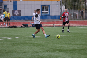 <a href="https://st.getinfootball.com/albums/1078950/6363d56fb3366_1920.jpg" target="_blank">Завантажити оригінал</a>
