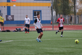<a href="https://st.getinfootball.com/albums/1078950/6363d572ca0aa_1920.jpg" target="_blank">Завантажити оригінал</a>