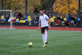 <a href="https://st.getinfootball.com/albums/1078950/6363d575b13a7_1920.jpg" target="_blank">Завантажити оригінал</a>