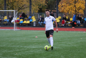 <a href="https://st.getinfootball.com/albums/1078950/6363d577b5908_1920.jpg" target="_blank">Завантажити оригінал</a>
