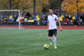 <a href="https://st.getinfootball.com/albums/1078950/6363d579bb95f_1920.jpg" target="_blank">Завантажити оригінал</a>