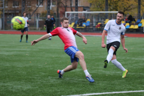<a href="https://st.getinfootball.com/albums/1078950/6363d57cb47c3_1920.jpg" target="_blank">Завантажити оригінал</a>
