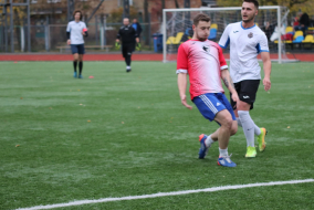 <a href="https://st.getinfootball.com/albums/1078950/6363d57ed5121_1920.jpg" target="_blank">Завантажити оригінал</a>